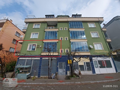 giresun merkez kiralik daire fiyatlari ilanlari hurriyet emlak