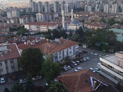 borsa emlak