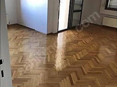 Karabaglar Zincirlikuyu Kiralik Daire Fiyatlari Ilanlari Hurriyet Emlak