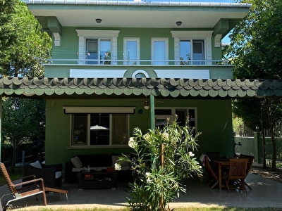 erdek satilik mustakil ev fiyatlari ilanlari hurriyet emlak