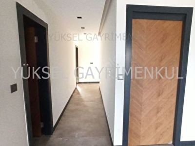 merkezefendi 1200 evler mh satilik daire fiyatlari ilanlari hurriyet emlak