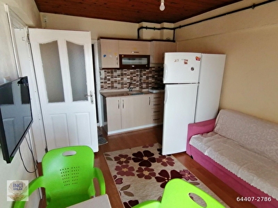 denizli kiralik ev incilipinar