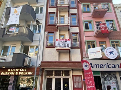 Canakkale Merkez Kiralik Dukkan Magaza Fiyatlari Ve Ilanlari Zingat