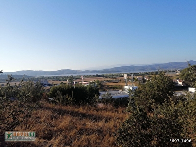 Dorttepe Mh Satilik Arsa Tarla Bahce Fiyatlari Ilanlari Hurriyet Emlak