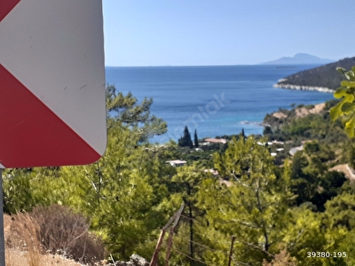 Tum Mazikoy Mh Ilanlari Fiyatlari Hurriyet Emlak