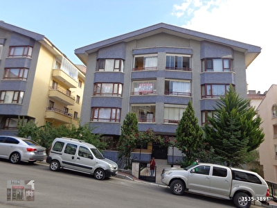 satilik daireler ilanlari sozen emlak