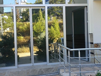 Tum Ayvagedigi Mh Ilanlari Fiyatlari Hurriyet Emlak