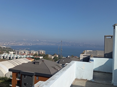Mimaroba Kiralik Daire Fiyatlari Ilanlari Hurriyet Emlak