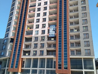 kozlu satilik konut ev fiyatlari hurriyet emlak