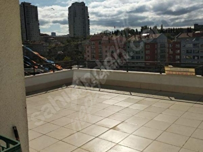 diskapi satilik daire fiyatlari