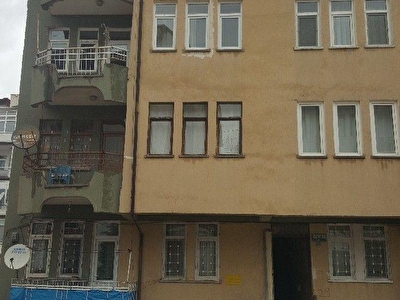 nazar emlak