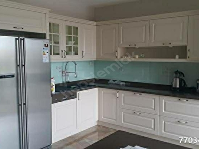 Gurselpasa Satilik Daire Fiyatlari Ilanlari Hurriyet Emlak