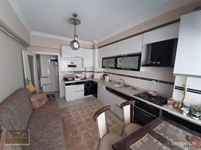 Amasya Merkez Satilik Daire Satilik Ev Ilanlari Hurriyet Emlak