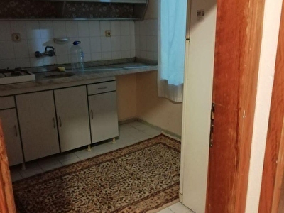 Gazipasa Kiralik Daire Fiyatlari Ilanlari Hurriyet Emlak
