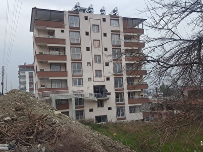 Defne Satilik Daire Fiyatlari Ilanlari Hurriyet Emlak