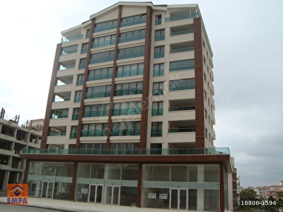 yenimahalle yesilevler mh satilik daire fiyatlari ilanlari hurriyet emlak