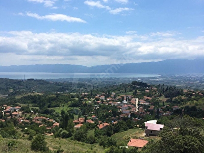 Orhangazi Satilik Tarla Fiyatlari Ilanlari Hurriyet Emlak