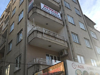 sahibinden kiralik ev adiyaman