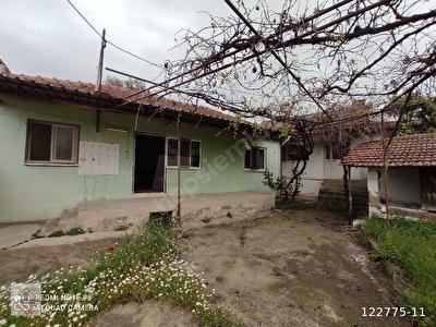 aydin satilik koy evi fiyatlari ilanlari hurriyet emlak