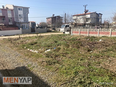 marmaraereglisi yeniciftlik mh satilik arsa tarla bahce fiyatlari ilanlari hurriyet emlak