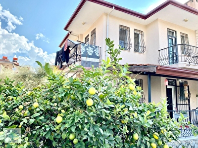 hurriyet emlak