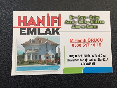 Adiyaman Merkez Satilik Mustakil Ev Fiyatlari Ilanlari Hurriyet Emlak
