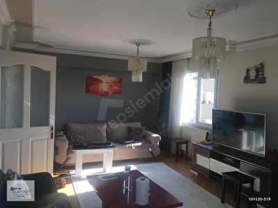Izmir Bayrakli Kiralik Daire Ilanlari Ve Satilik Ev Fiyatlari