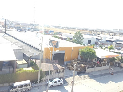 Tum Bornova Pinarbasi Ilanlari Fiyatlari Hurriyet Emlak