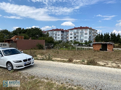 Kapakli Satilik Arsa Tarla Bahce Fiyatlari Ilanlari Hurriyet Emlak