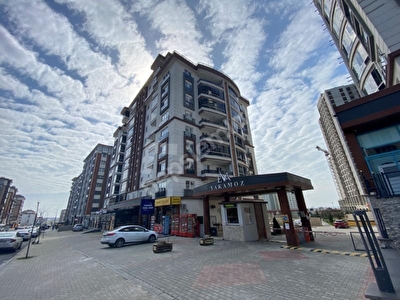 tekirdag bankadan satilik konut ev