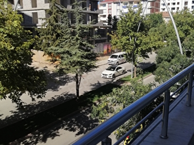 Universite Mh Satilik Daire Fiyatlari Ilanlari Hurriyet Emlak