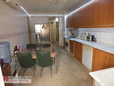 gaziantep satilik mustakil ev fiyatlari ilanlari hurriyet emlak