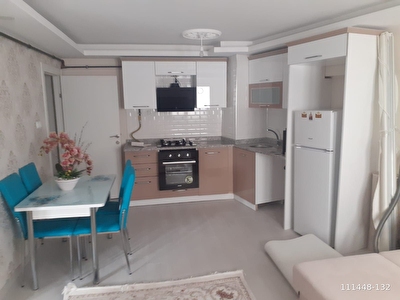 Kastamonu Merkez Kiralik Daire Fiyatlari Ilanlari Hurriyet Emlak