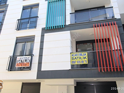 Lara Satilik Konut Ev Fiyatlari Hurriyet Emlak