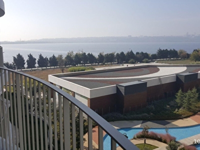 Kucukcekmece Fatih Mh Kiralik Daire Fiyatlari Ilanlari Hurriyet Emlak
