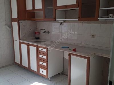 Buca Buca Koop Mh Satilik Daire Fiyatlari Ilanlari Hurriyet Emlak