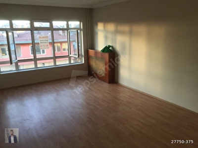 Kronoflooring Laminat Parke Kronoflooring Laminat Parke Alimi 28 Eur Fiyati Kronoflooring Laminat Parke Gorseli Berg Mim Laminat Parke Parke Dekorasyon