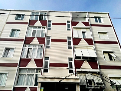 hurriyet emlak