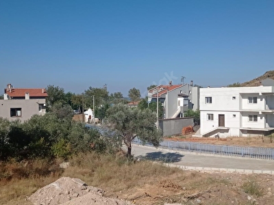 Tum Urla Cesmealti Ilanlari Fiyatlari Hurriyet Emlak