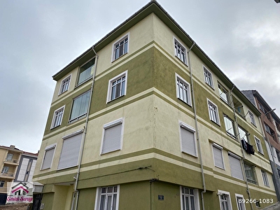 71 Evler Satilik Konut Ev Fiyatlari Hurriyet Emlak