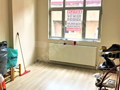 http www rizeemlakdunyasi com rize satilik daireler erna3xmid o6njoxkwpud6fvsvxs6c2txgodqlsx2prw8pteacc9a0xqy2xhcc5oomgjpc2nq01x3bhye12pq new 1