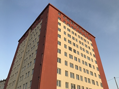 bandirma levent mh satilik daire fiyatlari ilanlari hurriyet emlak