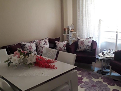 Edirne Satilik Daire Edirne Satilik Ev Ilanlari Hurriyet Emlak