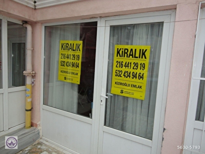 maltepe kiralik daire maltepe kiralik