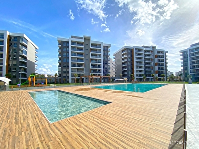 Cigli Atasehir Satilik Daire Fiyatlari Ilanlari Hurriyet Emlak