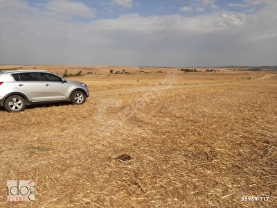 ipsala satilik arsa tarla bahce