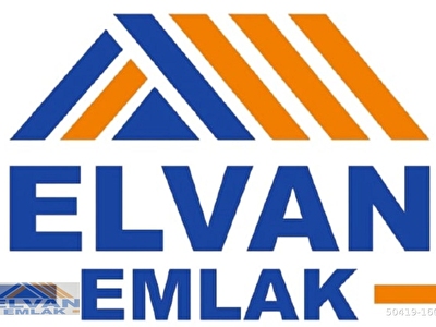 Ugurmumcu Satilik Daire Fiyatlari Ilanlari Hurriyet Emlak