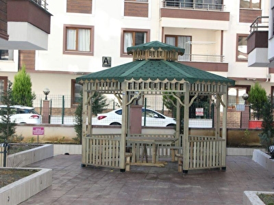 artvin satilik konut ev fiyatlari