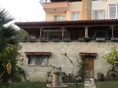 canakkale satilik mustakil ev fiyatlari