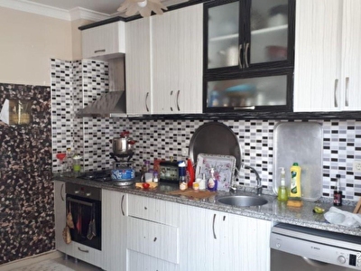 Karsiyaka Cumhuriyet Satilik Daire Fiyatlari Ilanlari Hurriyet Emlak